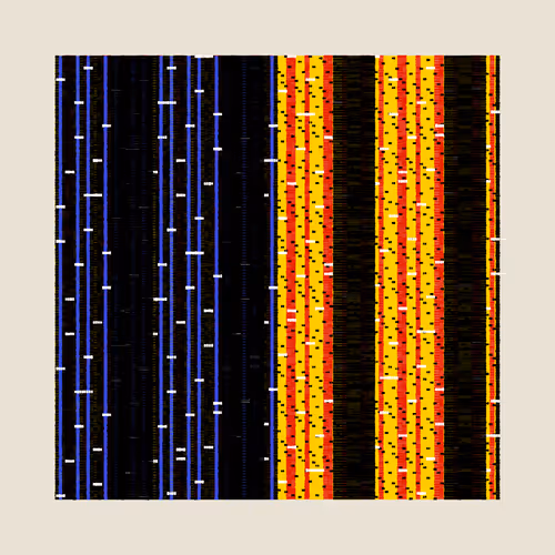 Bitframes