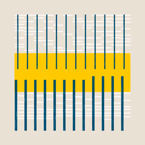 Bitframes