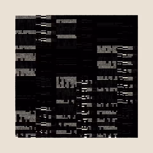 Bitframes
