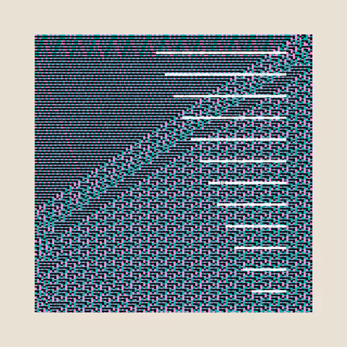 Bitframes