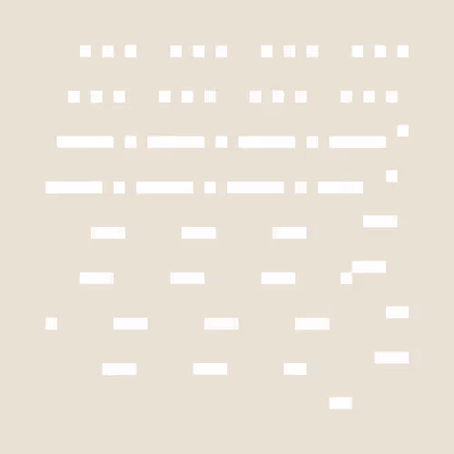 Bitframes