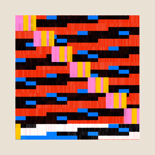 Bitframes