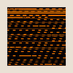 #543