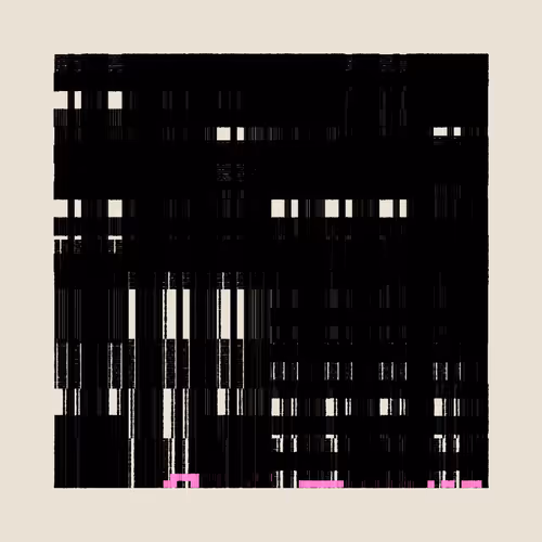 Bitframes