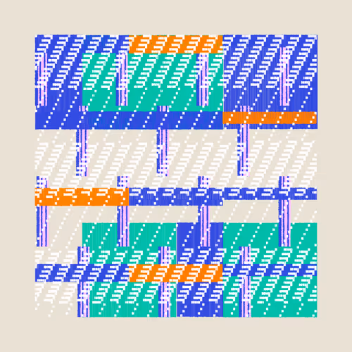 Bitframes