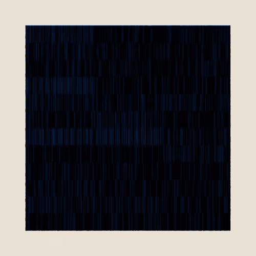 Bitframes