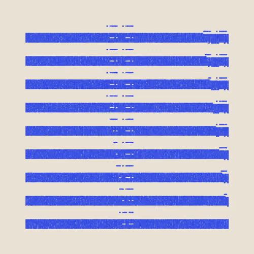 #788