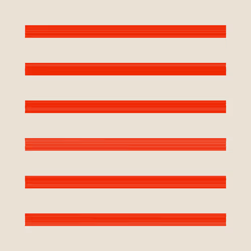 Bitframes