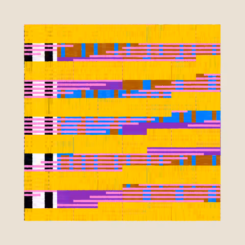 Bitframes