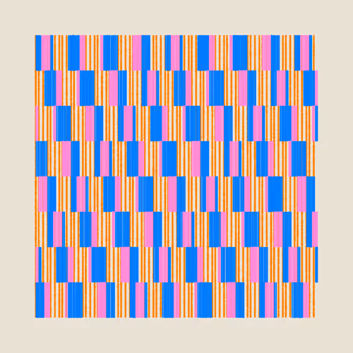Bitframes