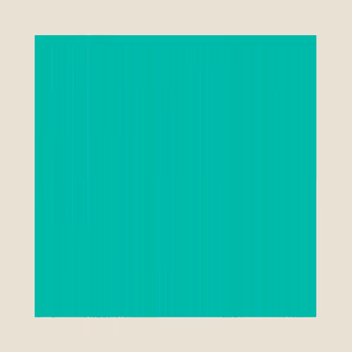 Bitframes