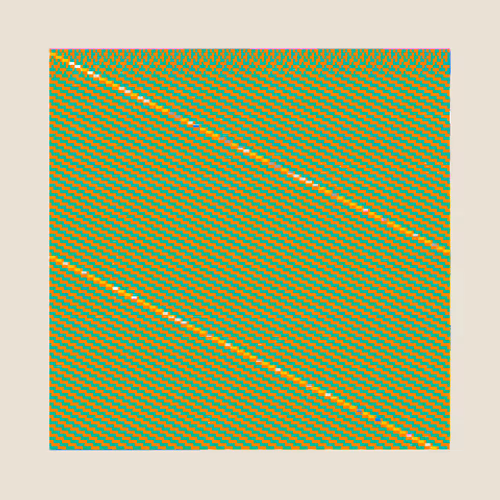 Bitframes