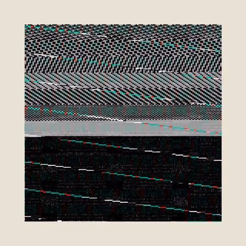 Bitframes