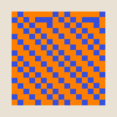 Bitframes
