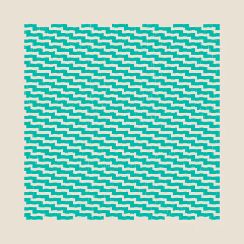 Bitframes