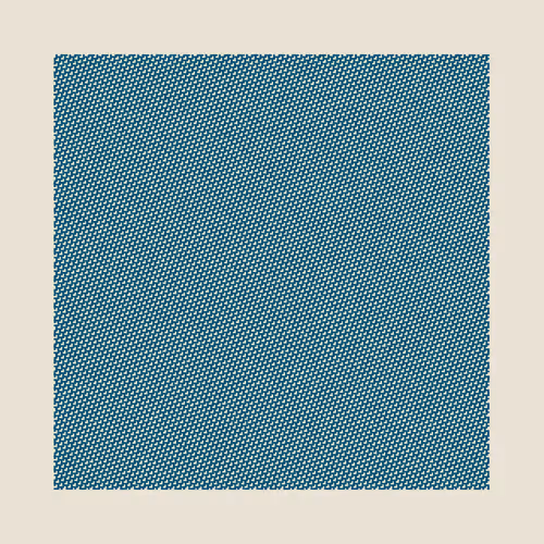 Bitframes