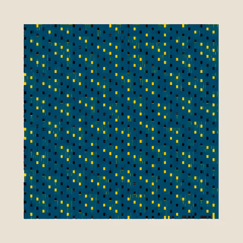 Bitframes