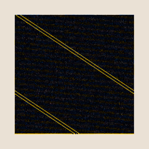 Bitframes