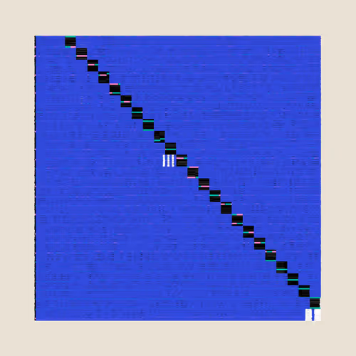 Bitframes