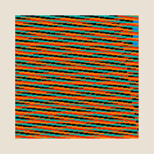 Bitframes