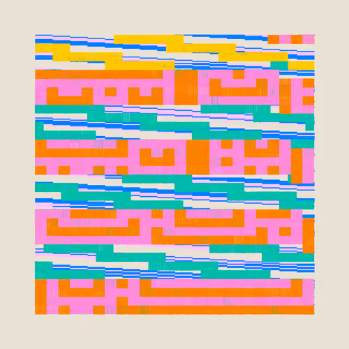 Bitframes