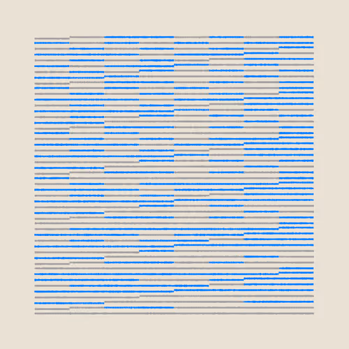 Bitframes