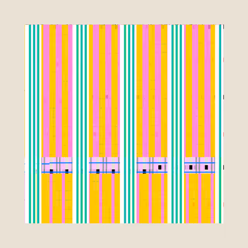 Bitframes