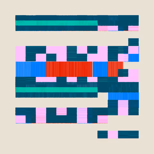 Bitframes