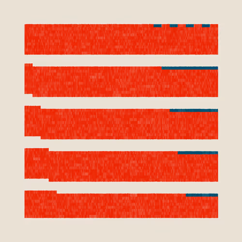 Bitframes