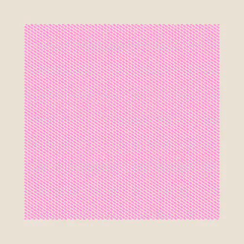 Bitframes