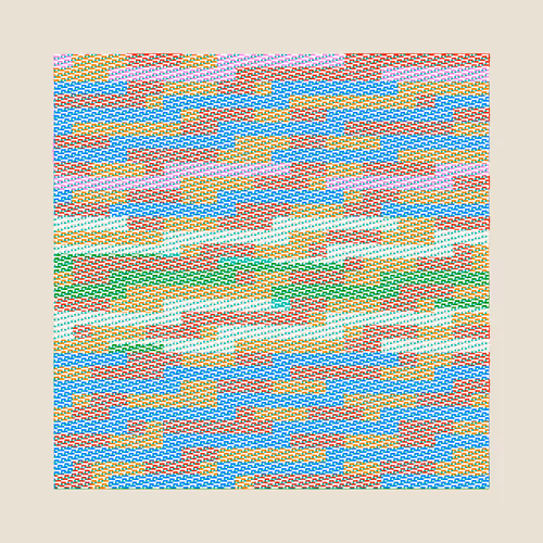 Bitframes