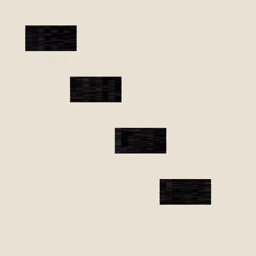 Bitframes