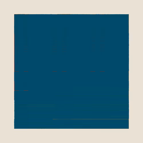 Bitframes