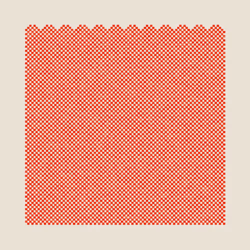 Bitframes