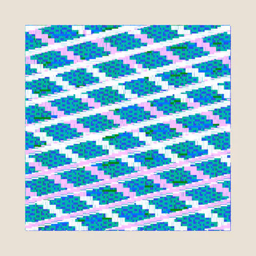 Bitframes