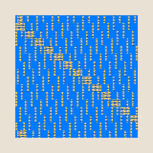 Bitframes
