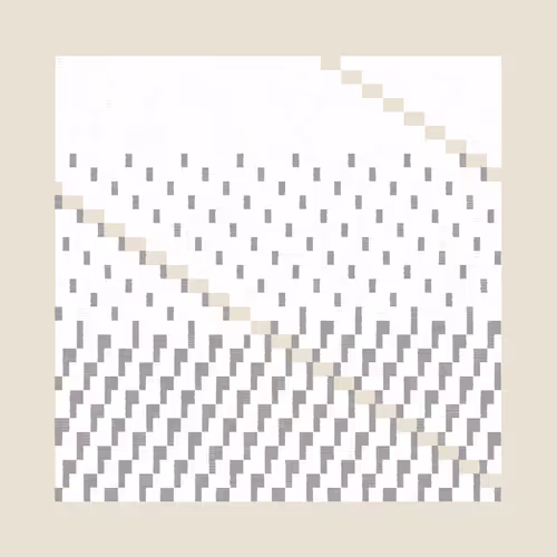 Bitframes