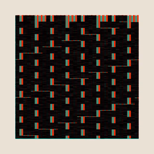Bitframes