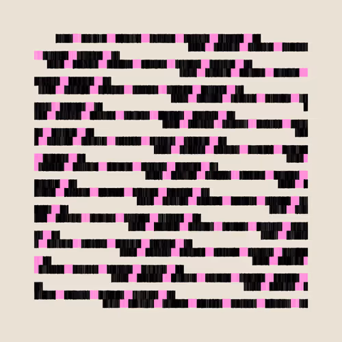 Bitframes