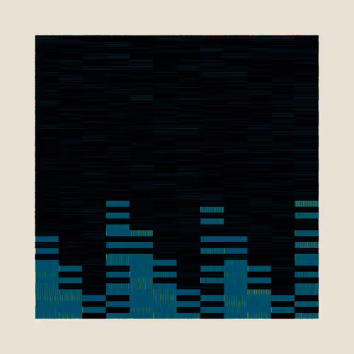 Bitframes