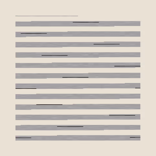 #2097