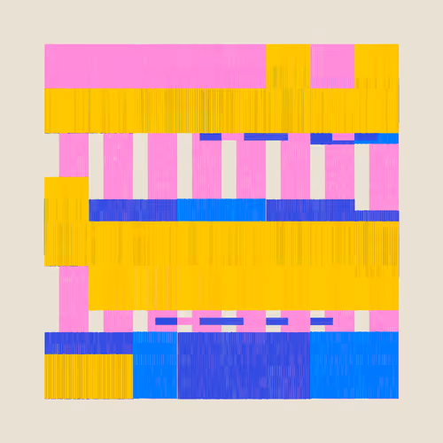 Bitframes