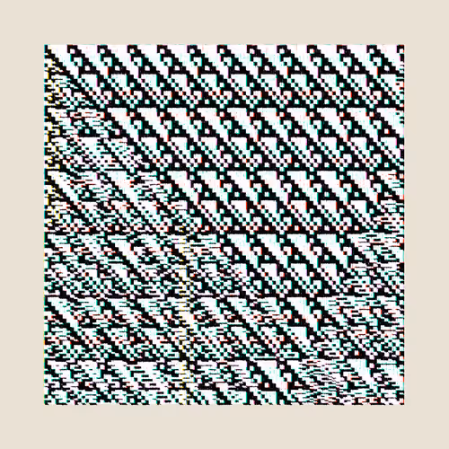 Bitframes