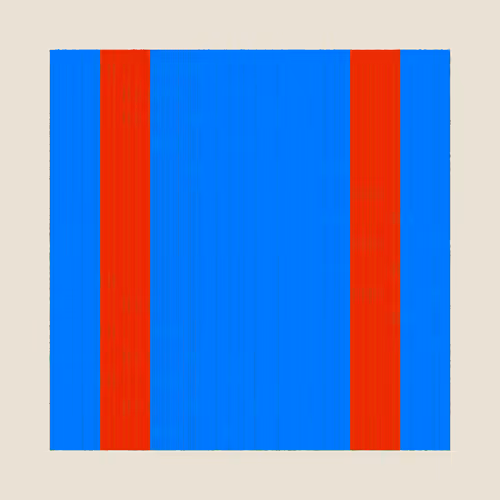 Bitframes