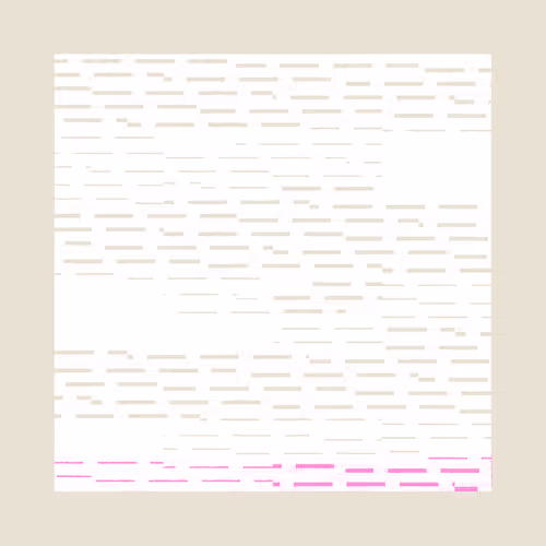 Bitframes