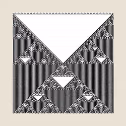 #962
