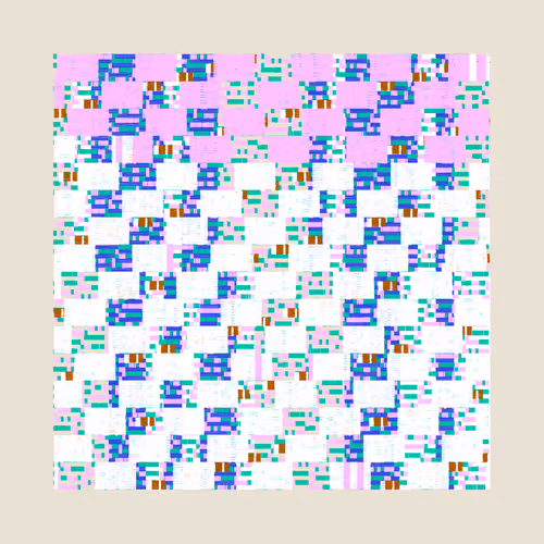 Bitframes