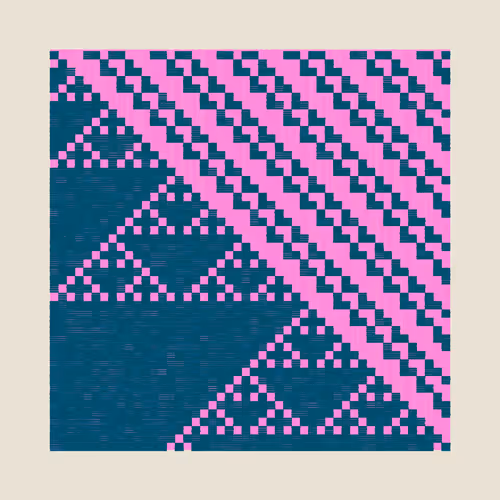 Bitframes
