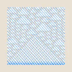 #204