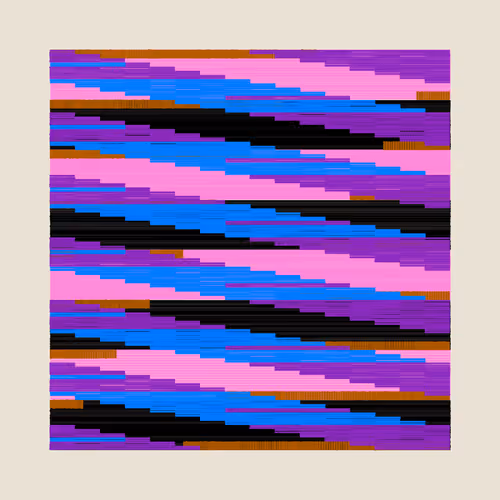 Bitframes